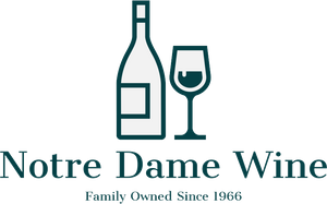 Notre Dame Wines 