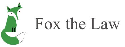 Fox The Law
