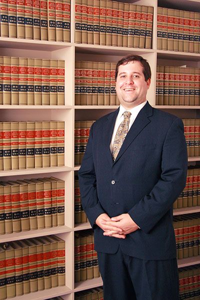 Travis County, Texas DWI Attorney