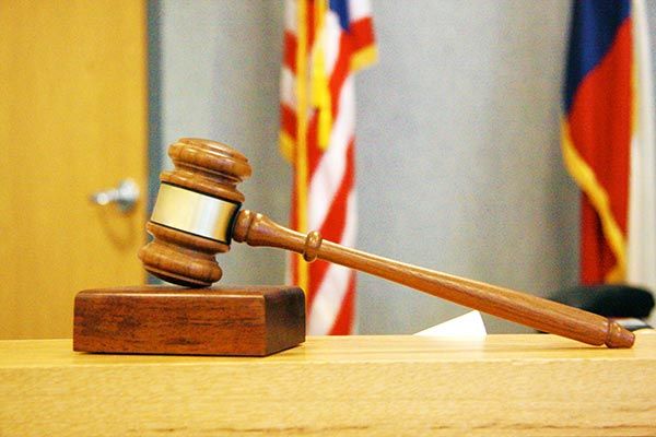 Mykal J. Fox - Legal Resources legal resources