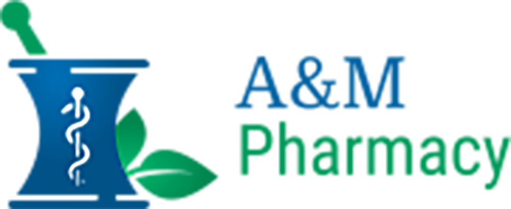 A & M Pharmacy And Surgical