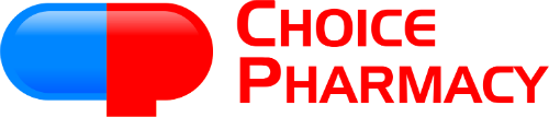 Choice Pharmacy Inc.