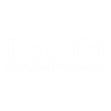 rxwiki.png