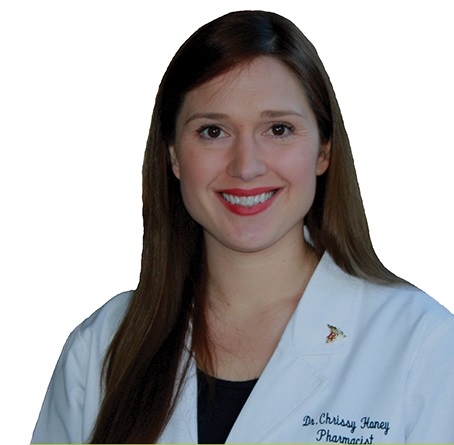 Chrissy Honey PharmD.Rph (1).jpg