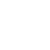 Digital Pharmacist.png