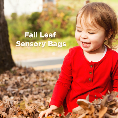 Fall Leaf Sensory Bags Oct 21 2.png