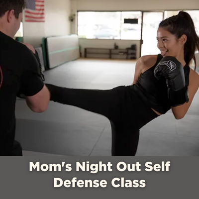 Moms Night Out Self Defense Class POST June 7.png