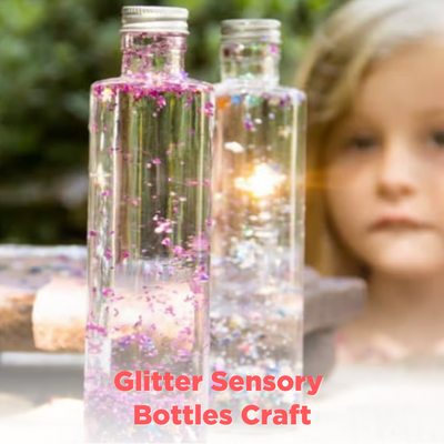 Glitter Sensory Bottles Craft POST March 8.png