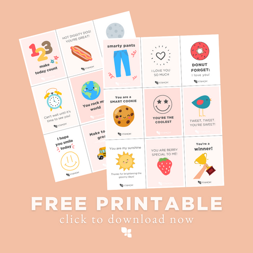 Free printable.png