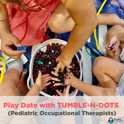Play Date with TUMBLE N DOTS Pediatric Occupational Therapists POST Feb 24.png