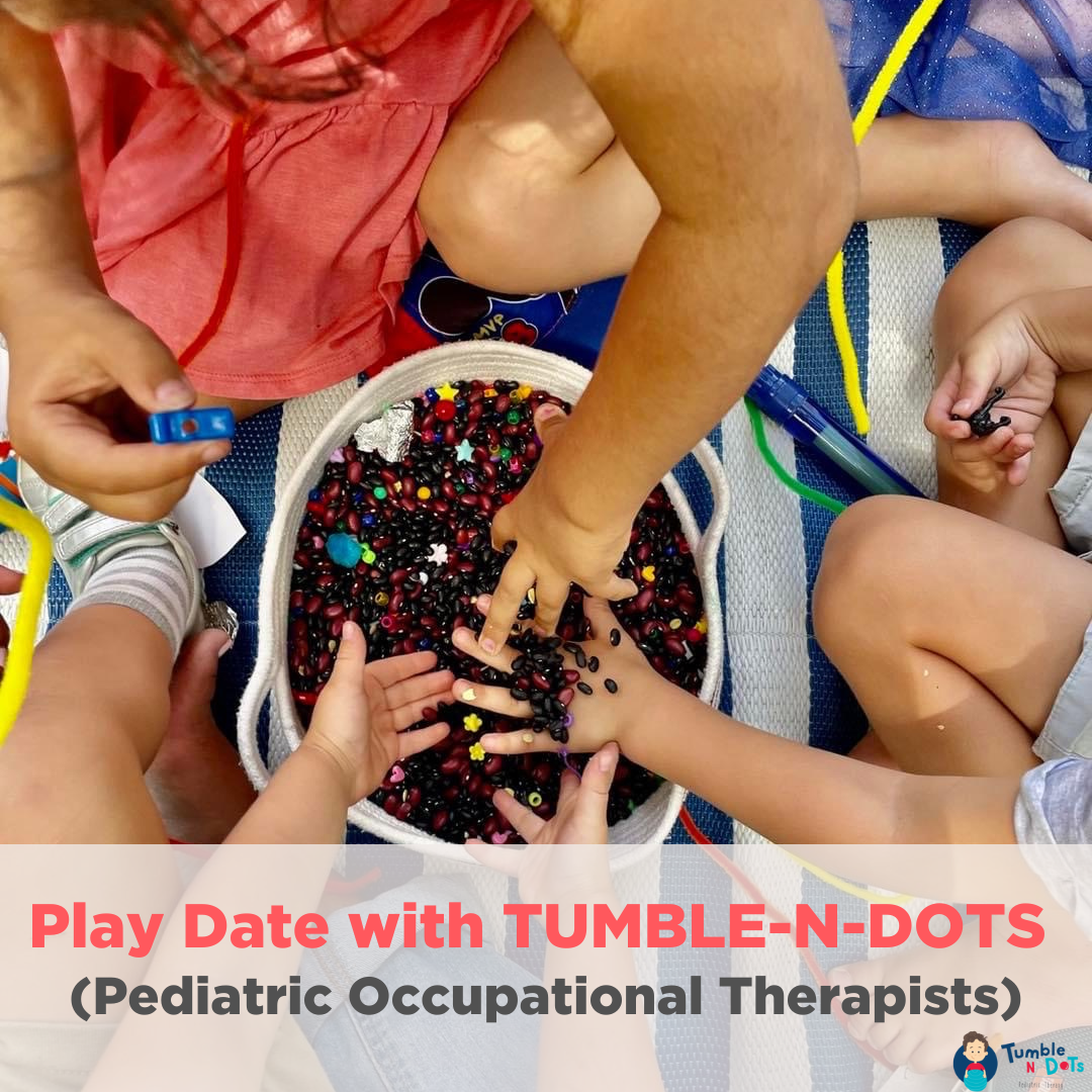 Play Date with TUMBLE N DOTS Pediatric Occupational Therapists POST Feb 24.png