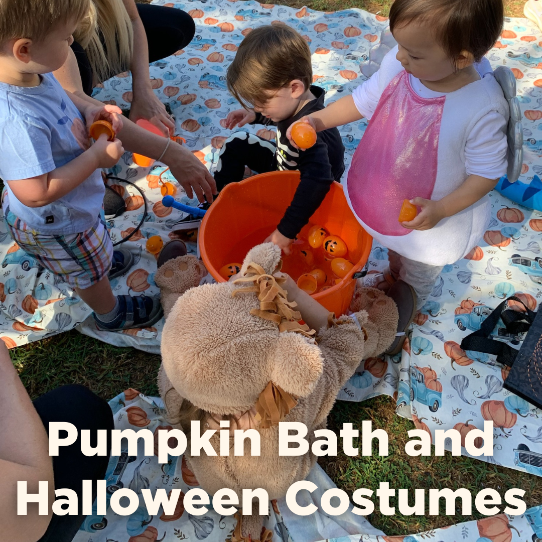 Pumpkin Bath and Halloween Costumes POST Oct 31 2023.png