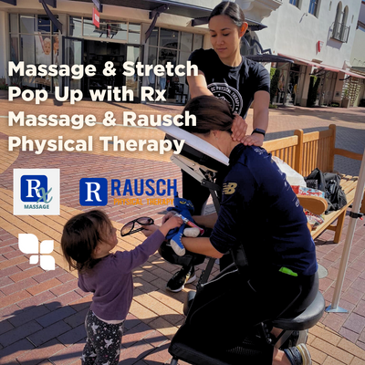 Massage & Stretch Pop Up with Rx Massage & Rausch Physical Therapy POST June 12 2023.png