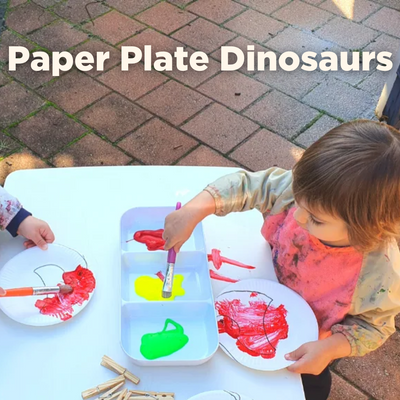 Paper Plate Dinosaurs POST JUNE 1 2023.png