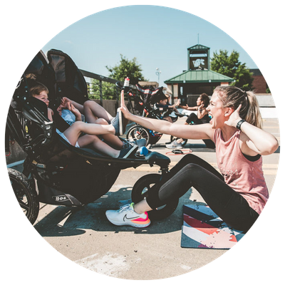 STROLLER STRIDES.png
