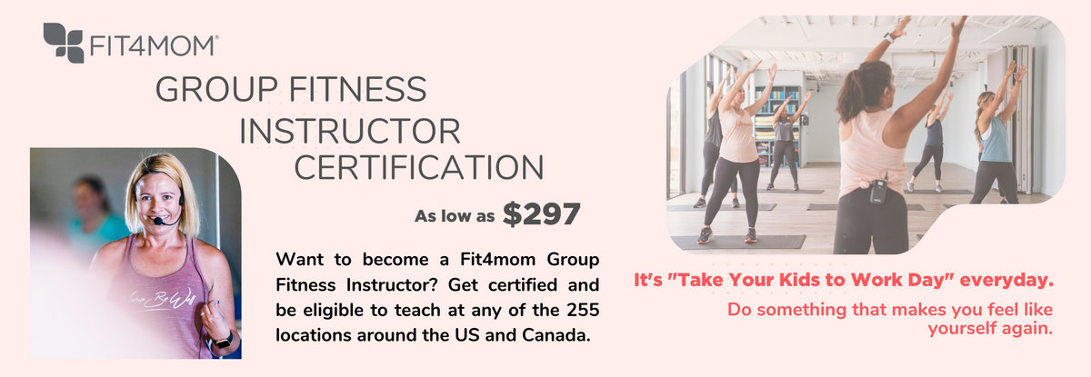 Group fitness instructor certification process (2).png