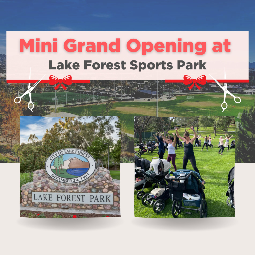 Mini Grand Opening at Lake Forest Sports Park POST Nov 3.png