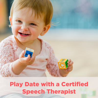 Play Date with a Certified Speech Therapist Oct 14 2.png