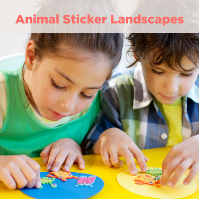 Animal Sticker Landscapes POST April 14, 2023.png