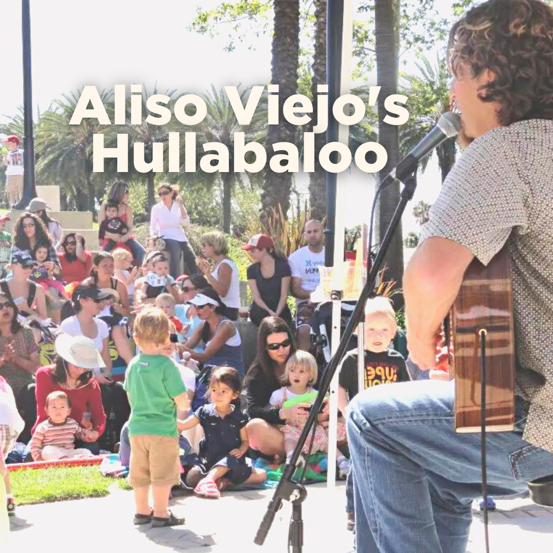Aliso Viejo's Hullabaloo POST Nov 9 2023.png