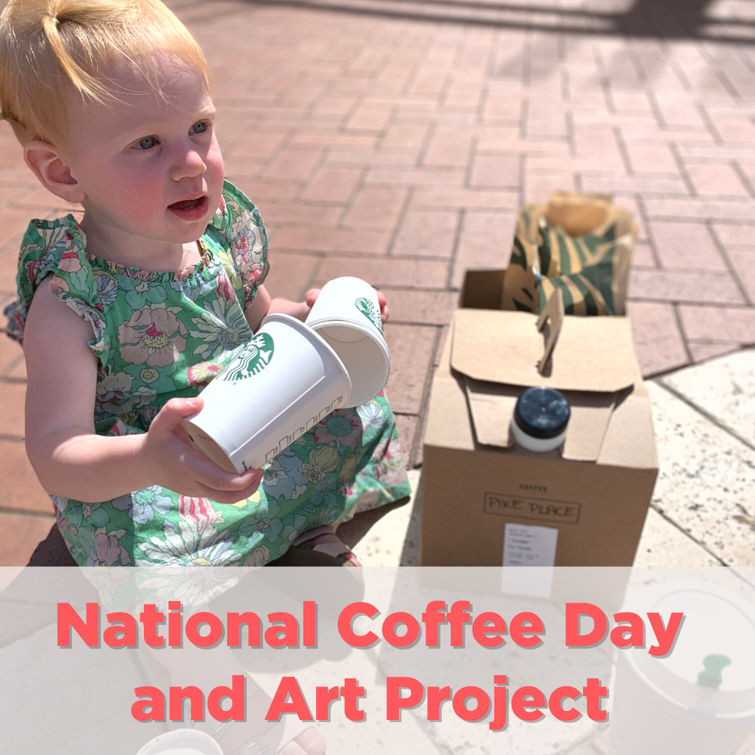 National Coffee Day and Art Project Sep 29.png