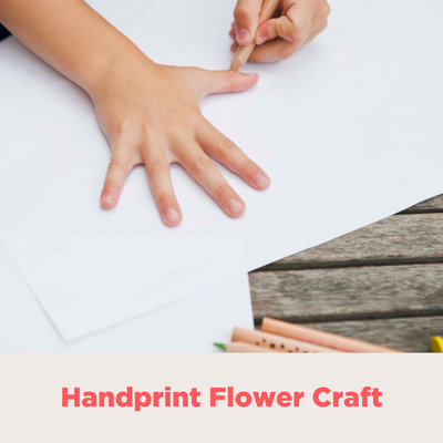 Handprint Flower Craft POST MARCH 13.png