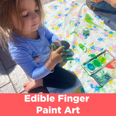 Edible Finger Paint Art POST Jan 12 2024.png