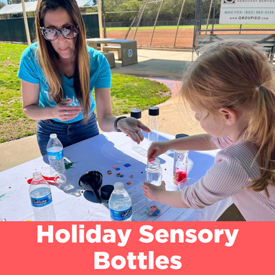 Holiday Sensory Bottles POST Dec 20 2023.png