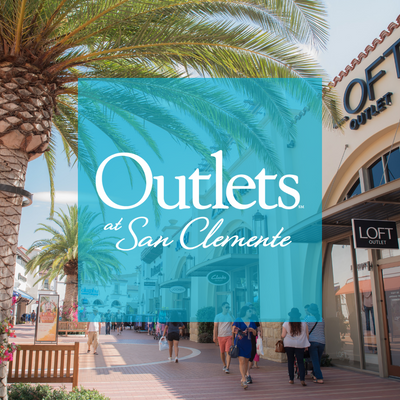 OUTLETS AT SAN CLEMENTE.png