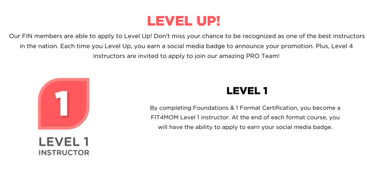 Level up.png