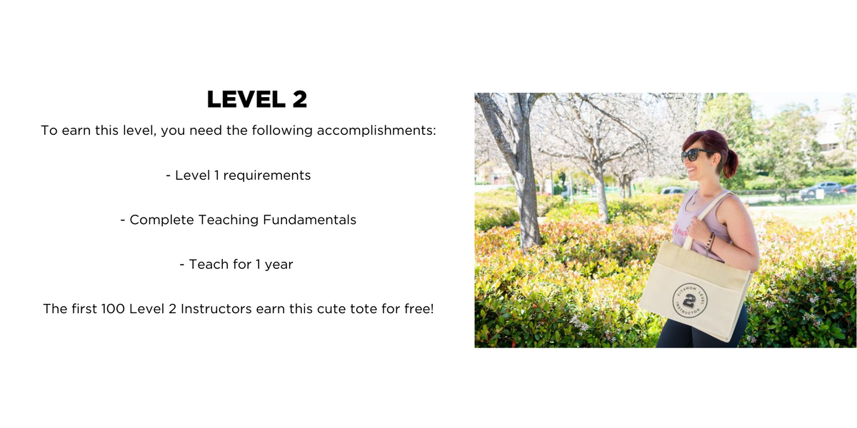 Level 2.png