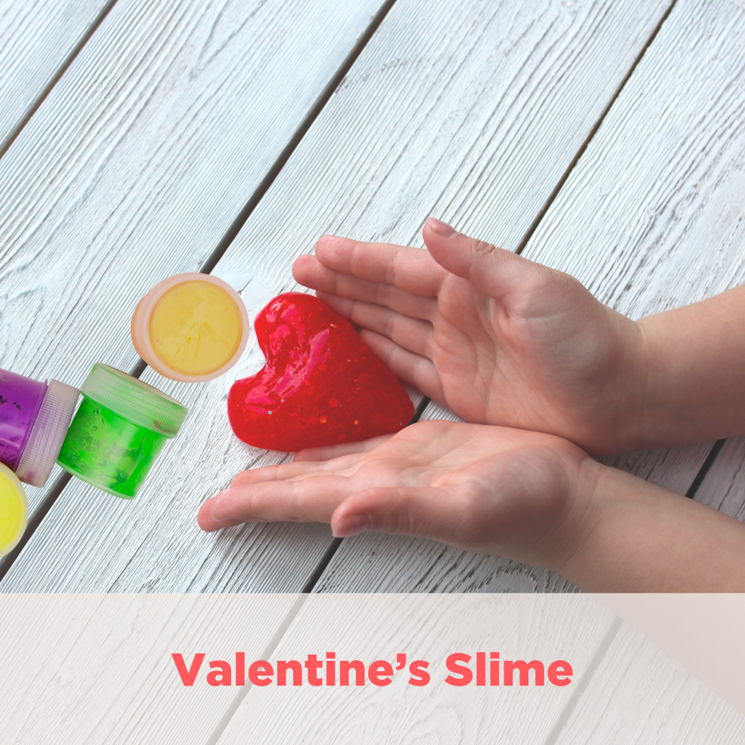 Valentines Slime POST Feb 23.png