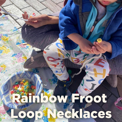 Rainbow Froot Loop Necklaces POST Jan 16 2024.png