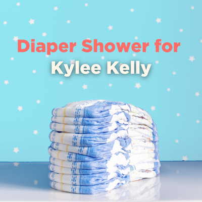 Diaper Shower for Kylee Kelly POST Nov 3 2023.png