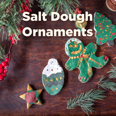 Salt Dough Ornaments POST Dec 21.png