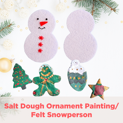 Salt Dough Ornament PaintingFelt Snowperson POST Dec 28 .png