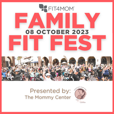 Family Fit festival (Instagram Post (Square)).png