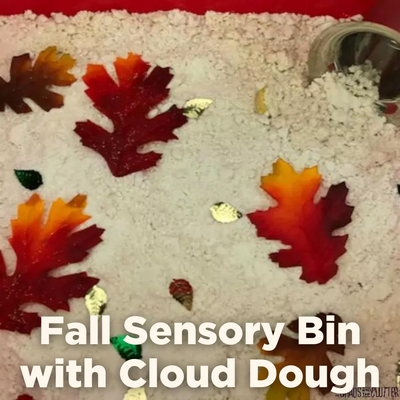 Fall Sensory Bin with Cloud Dough POST Oct 19 2023.png