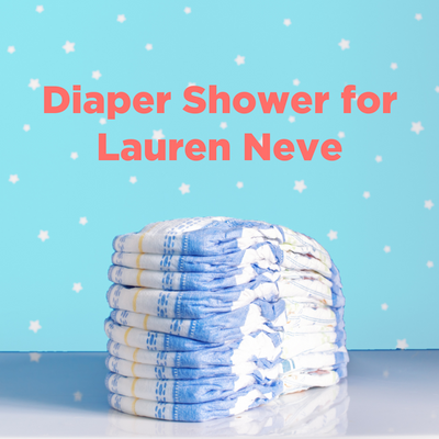 Diaper Shower for Lauren Neve POST Aug 22 2023.png