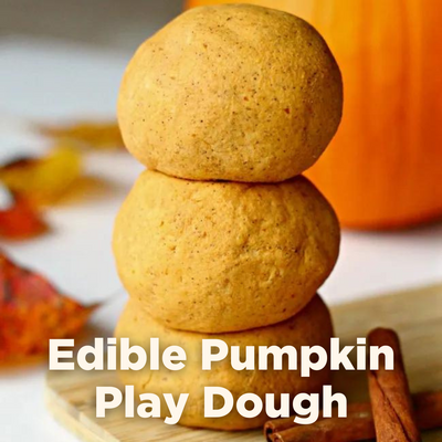 Edible Pumpkin Play Dough POST Oct 11 2023.png