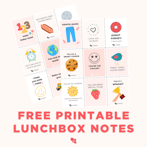 Lunchbox printable image.png