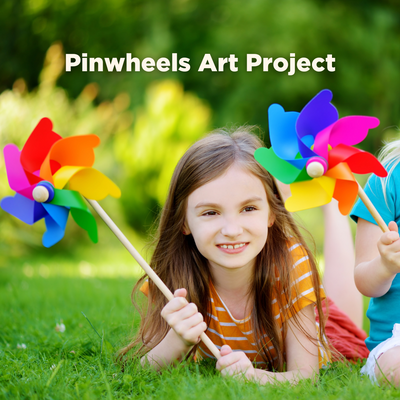 Pinwheels Art Project POST May 1 2023.png