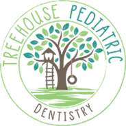 TREEHOUSE PEDIATRIC DENTISTRY.png