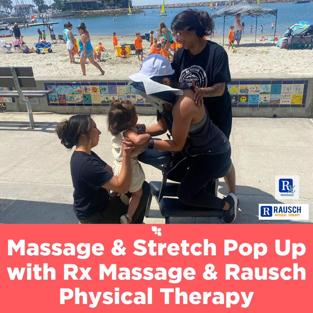 Massage & Stretch Pop Up with Rx Massage & Rausch Physical Therapy POST Jan 15 2023.png