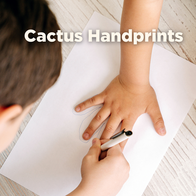 Cactus Handprints POST May 22, 2023.png