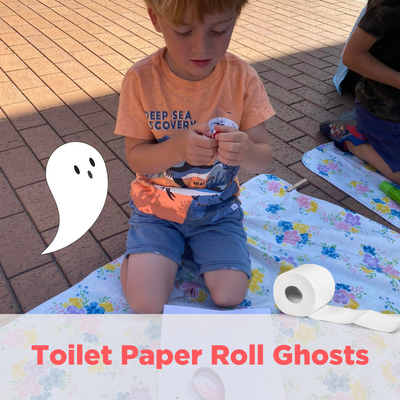 Toilet Paper Roll Ghosts Oct 10 2.png