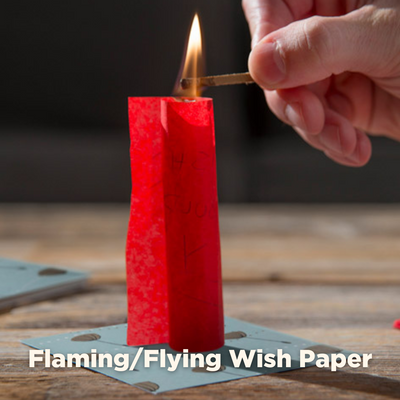 FlamingFlying Wish Paper POST Dec 15.png