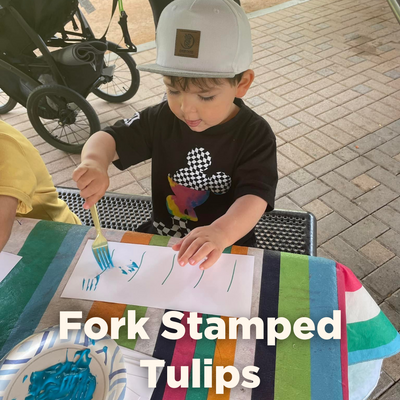 Fork Stamped Tulips.png