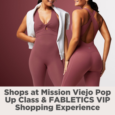 Shops at Mission Viejo Pop Up Class & FABLETICS VIP Shopping Experience POST Sept 27 2023.png