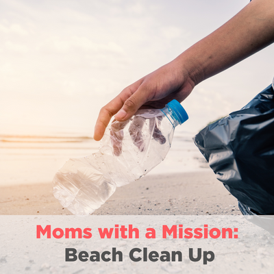 Moms with a Mission Beach Clean Up Oct 9 2.png